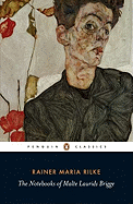 The Notebooks of Malte Laurids Briggs
