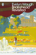 Brideshead Revisited:(Penguin Modern Classics)