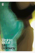 Mrs Dalloway (Penguin Modern Classics)