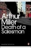 Death of a Salesman (Penguin Plays)