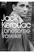 Lonesome Traveler (Penguin Modern Classics)