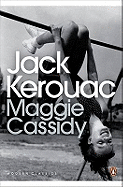Maggie Cassidy (Penguin Modern Classics)