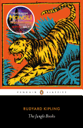 The Jungle Books (Mowgli: Legend of the Jungle)