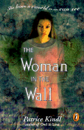 Woman in the Wall