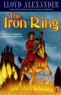 The Iron Ring