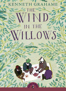 The Wind in the Willows (Puffin Classics)