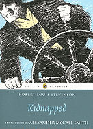 Kidnapped (Puffin Classics)