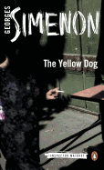 The Yellow Dog (Inspector Maigret)