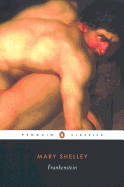 Frankenstein (Penguin Classics)