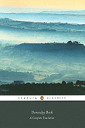 Domesday Book (Penguin Classic): A Complete Translation