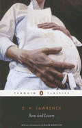 Sons and Lovers (Penguin Classics)