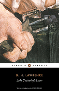 'Lady Chatterley's Lover: A Propos of ''Lady Chatterley's Lover'''