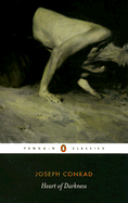 Heart of Darkness and the Congo Diary (Penguin Classics)