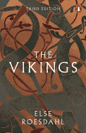 The Vikings: Third Edition