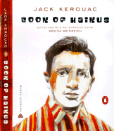 Book of Haikus (Penguin Poets)