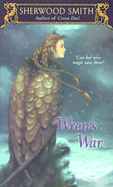 Wren's War (Wren Books)