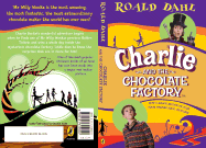Charlie and the Chocolate Factory