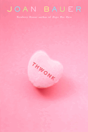 Thwonk