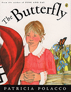 'Butterfly, the PB'