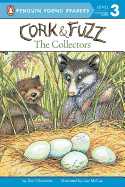 Cork & Fuzz: The Collectors