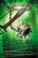Ranger's Apprentice # 8: The Kings of Clonmel
