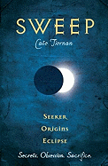 'Sweep: Seeker, Origins, and Eclipse: Volume 4'