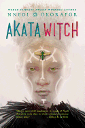 Akata Witch