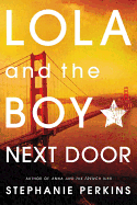 Lola and the Boy Next Door