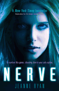 Nerve