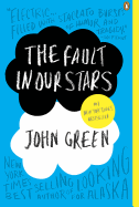 Fault in our Stars, The