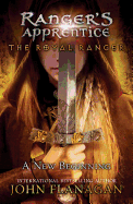 Royal Ranger # 1: A New Beginning