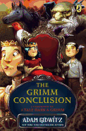 The Grimm Conclusion