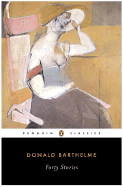 Forty Stories (Penguin Classics)