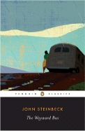The Wayward Bus (Penguin Classics)