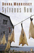 Sylvanus Now