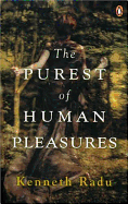 The Purest of Human Pleasures