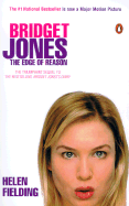 Bridget Jones; The edge of Reason