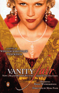 Vanity Fair
