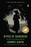 River of Darkness (A John Madden Mystery)