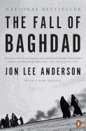 The Fall of Baghdad
