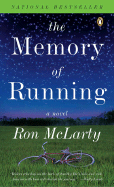 The Memory of Running