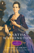 Martha Washington: An American Life
