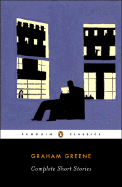 Complete Short Stories (Penguin Classics)