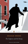The Captain and the Enemy (Penguin Classics)