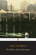 The Winter of Our Discontent (Penguin Classics)