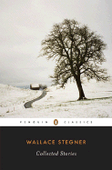 Collected Stories (Penguin Classics)