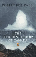 The Penguin History of Canada