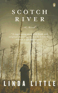 Scotch River: A Novel