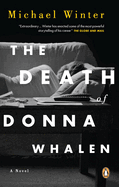 The Death of Donna Whalen