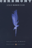 Ceremony: (Penguin Classics Deluxe Edition)